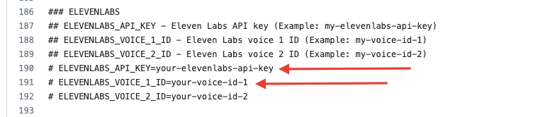 Tutorial accompaniment image