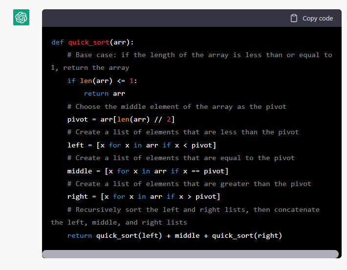 Tutorial accompaniment image